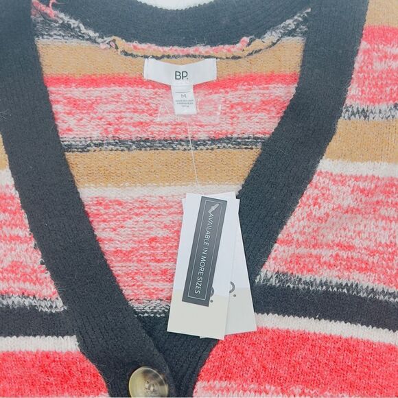 Bp cardigan  - Picture 6 of 7